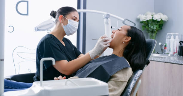 Best Dental Inlays and Onlays  in Milford Square, PA